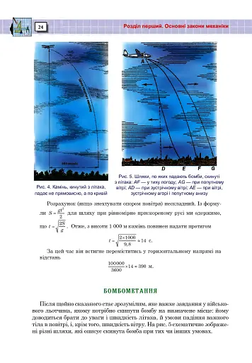 Захоплююча фізика. Книга 2 - фото 23