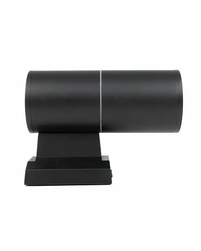 Уличный светильник Nowodvorski 8331 Exe - фото 3