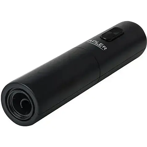 Відкривачка для вина електрична Adler AD 4509 - фото 3