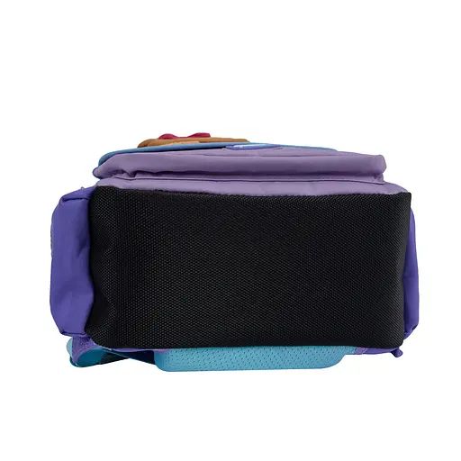 Рюкзак шкільний Yes Line Friends Pretty Choco S-104 - фото 8