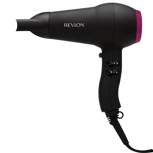 Фен Revlon RVDR5823E3 - фото 6