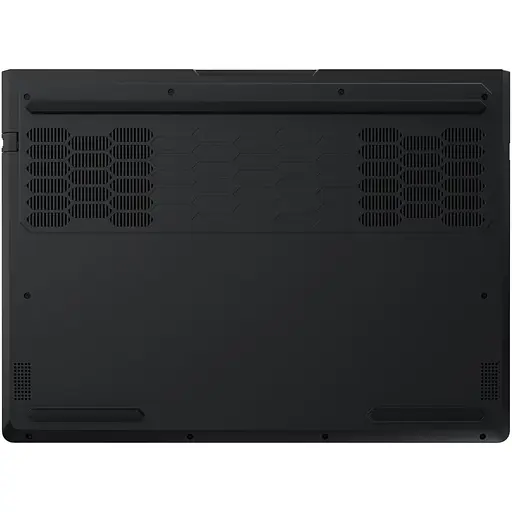 Ігровий ноутбук Lenovo Legion Pro 5 16IRX10 i9-14900HX 58GHz, IPS, 32GB DDR5, 1TB, RTX 5070 8GB, Без ОС - фото 11