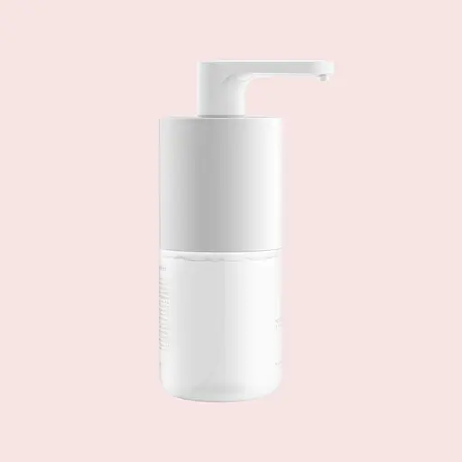 Автоматический дозатор для мыла Xiaomi MiJia Automatic Soap Dispenser PRO (MJXSJ04XW) - фото 3