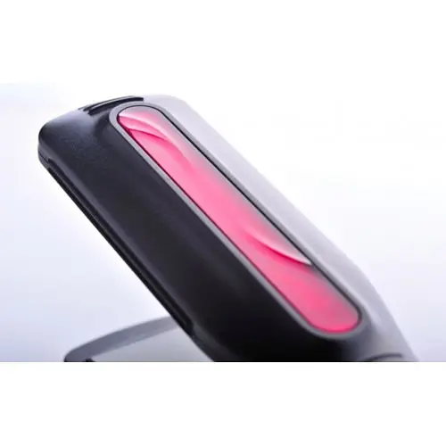 Щипцы для укладки волос Panasonic EH-HS41-K865 - фото 6