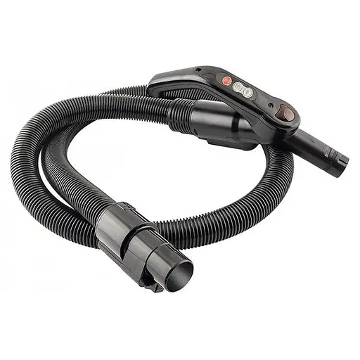 Шланг з керуванням на ручці для пилососу Samsung SC66**, SC68**, SC4790, DJ97-00889N