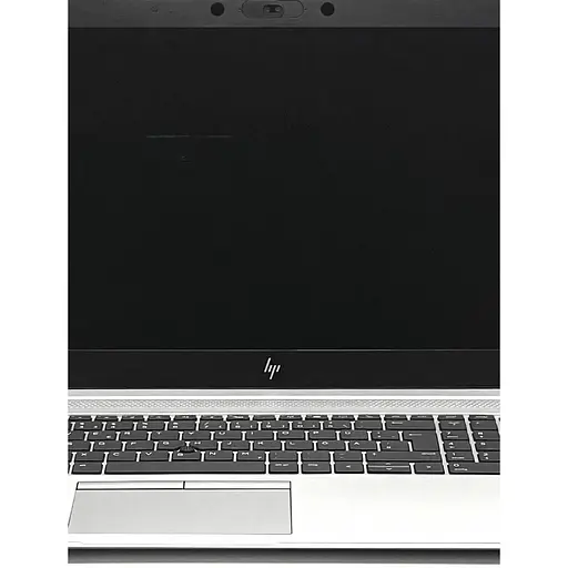 Ноутбук HP Elitebook 850 G6 15.6 1920x1080 i5 10210U 4 ядра 8 потоков 16/512 ГБ Refurbished - фото 4