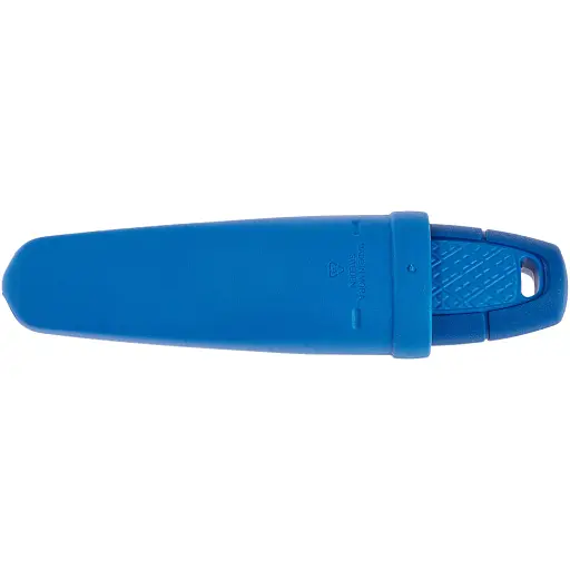 Ніж Morakniv Eldris Blue - фото 5