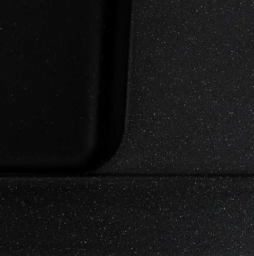 Кухонна мийка Platinum 6250 ZIRKONE (SP000040799) - фото 2