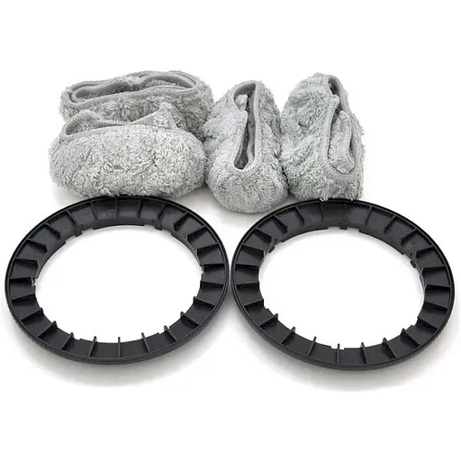 Робот для мойки окон PiPO PWR-01 (105000) - фото 7