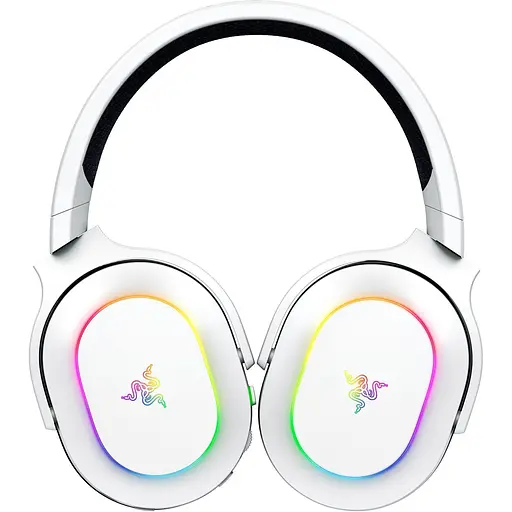 Навушники ігрові Razer Barracuda X Chroma White (RZ04-05220200-R3M1) [147957] - фото 6