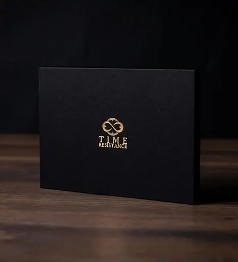 Женская кожаная сумка-седло Time Resistance 24х20х10 см sum0028557 - фото 9