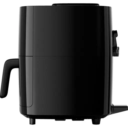 Мультипечь Electrolux EAF7SB [126971] - фото 4