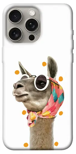 TPU чохол Fantasy Fauna 8 - фото 1