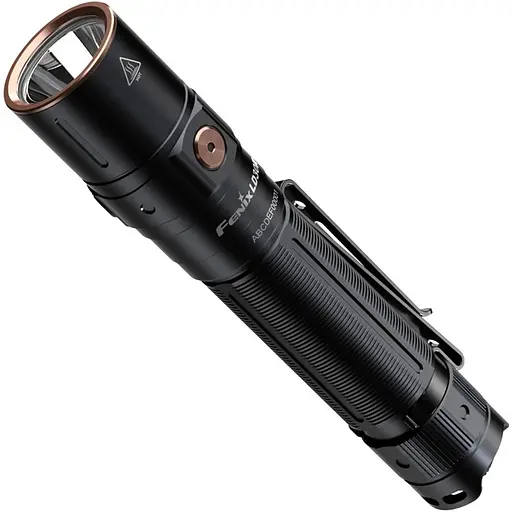 Фонарь Fenix LD30R (1047-LD30R)