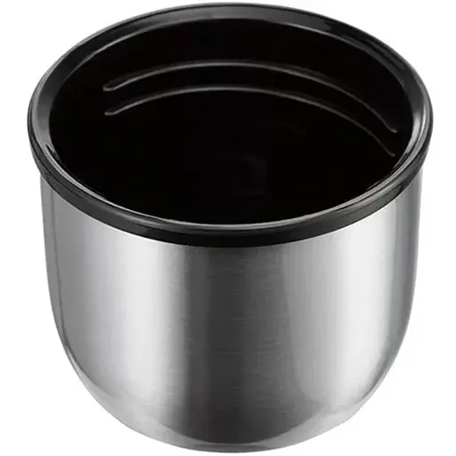 Термос Zojirushi SV-GR35XA 0.35 л Steel - фото 3