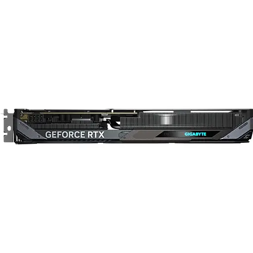 Видеокарта Gigabyte GeForce RTX 5060 Gaming OC 8G (GV-N5060GAMING OC-8GD) UA [133902] - фото 9