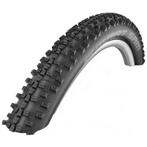 Покрышка Schwalbe Smart Sam 29 x 2.10 54-622 Performance Line ADDIX B/B-SK (1085-11159451)