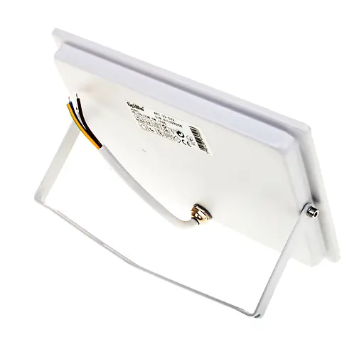 Прожектор Brille уличный LED влагозащищенный IP65 HL-28/70W CW - фото 5