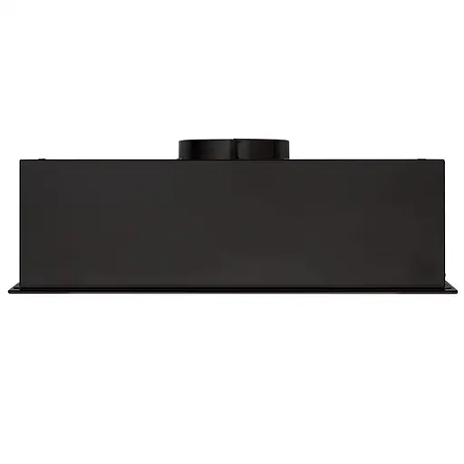 Вытяжка Eleyus Gemini 700 LED 52 BL - фото 9