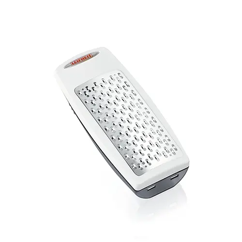 Тертка Leifheit для пармезану (03150)