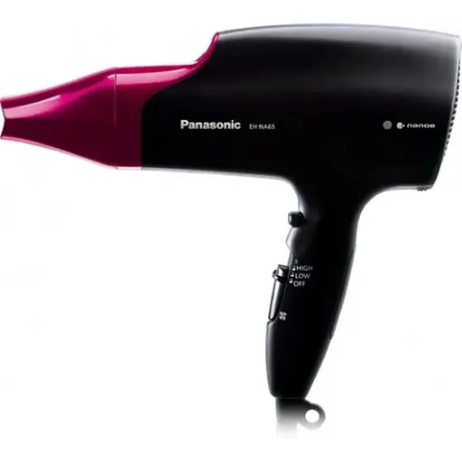 Фен Panasonic EH-NA65-K865 - фото 1