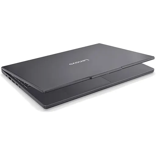 Ноутбук Lenovo IdeaPad Slim 5 i5-13420H la 46GHz, IPS, 32GB LPDDR5x, 1 TB, UHD, Без ОС - фото 6