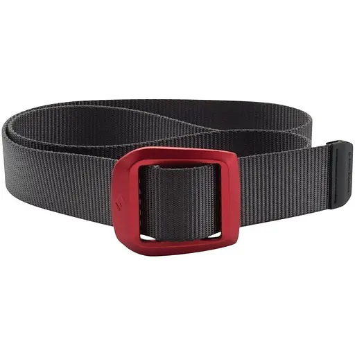 Ремінь Black Diamond Mission Belt M Torch (1033-BD X0XJ.650-M)