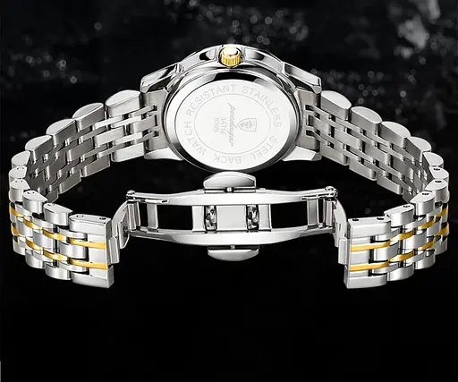 Часы Poedagar Unique Couple Парные - фото 12