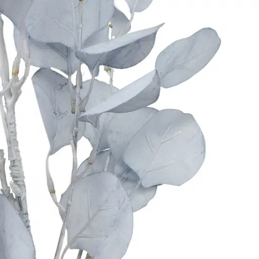 Евкаліпт "Чарівність", блакитний, 105 см (6018-080) Elisey   - фото 2