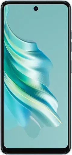 Смартфон Tecno Spark 20 KJ5n 8/256Gb NFC Magic Skin Blue 4894947013553 UA UCRF - фото 2
