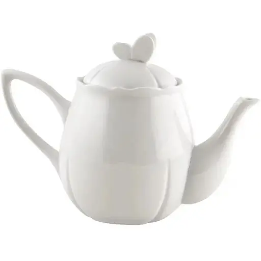 Чайный сервиз на 6 персон 17 предметов NP13SETTEA - фото 3