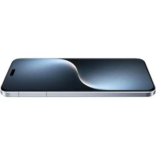 Смартфон Honor Magic7 Pro 12/512GB Lunar Shadow Grey Global Version - фото 6