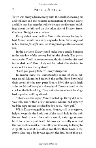 Anatomy: A Love Story. Book 1 - фото 2