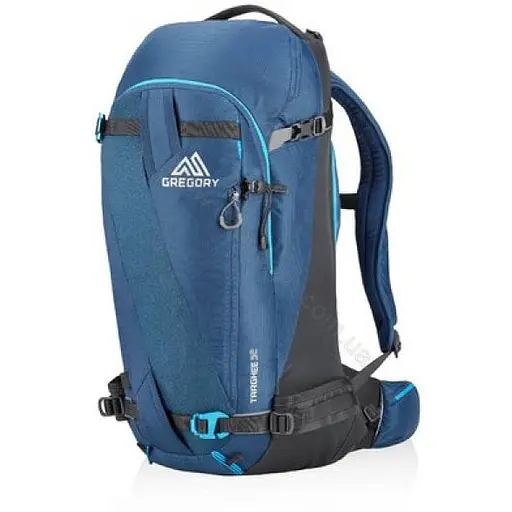 Рюкзак Gregory Alpine Taghree 32M Atlantic Blue (1053-121129/1017)