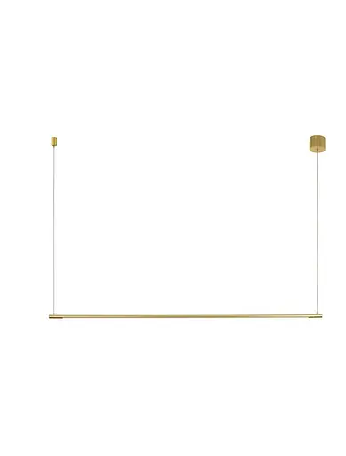 Підвіс Elettra Nova Luce 9088102 - фото 1