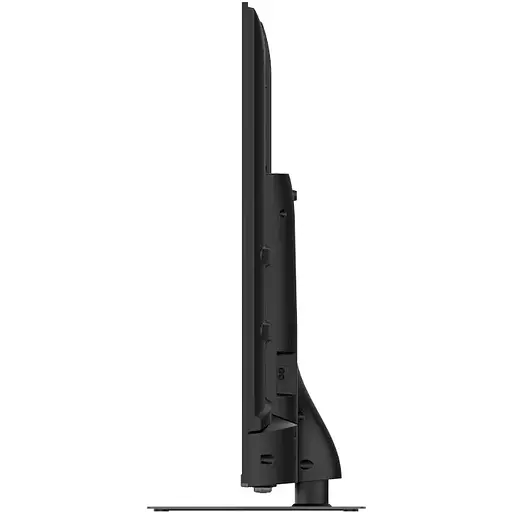 Телевізор Thomson QLED 43QG5C14 - фото 4