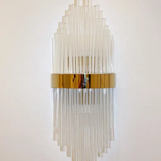 Бра Friendlylight Concert WL FL4036 - фото 4