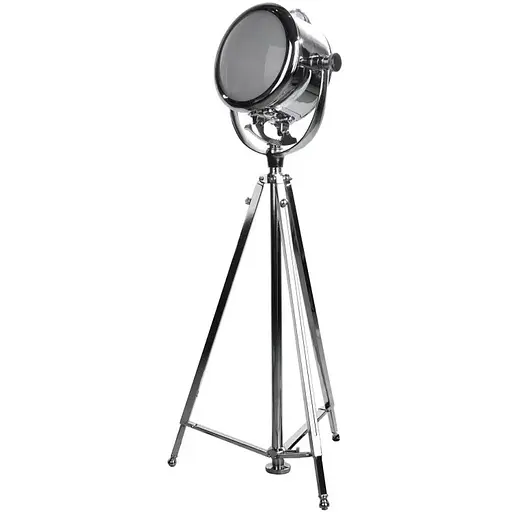 Торшер прожектор лофт BL-140F/1 E27 CH