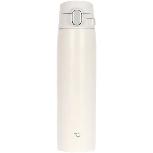 Термокружка Zojirushi SM-VA72WA 0.72 л White