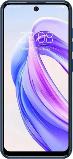 Смартфон Meizu Mblu 21 4/64GB Blue - фото 2