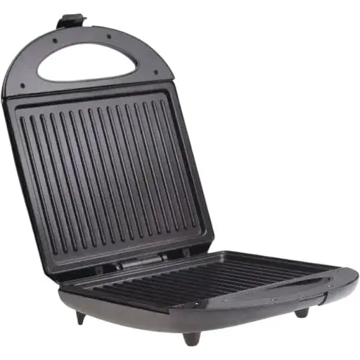 Гриль Kamille KM-6725