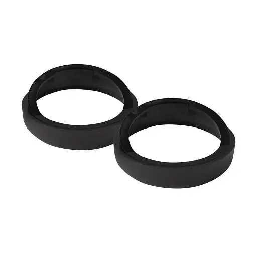 Компонентна акустична система MB Quart QSE-216 - фото 4