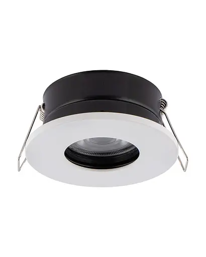 Точковий світильник Nowodvorski 8375 Golf - фото 1