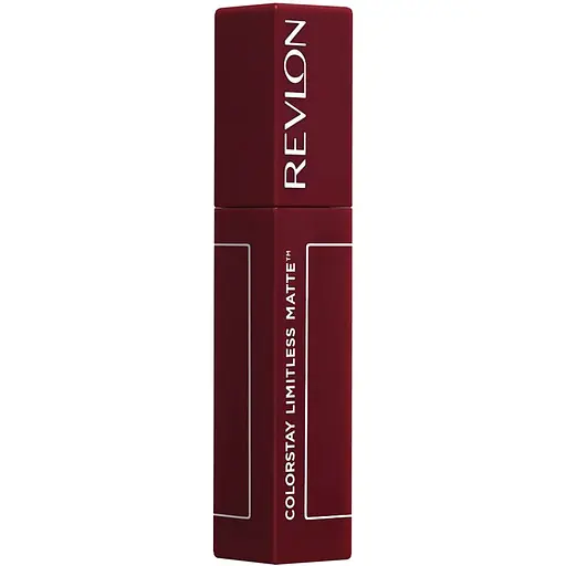 Помада для губ Revlon ColorStay Limitless Matte 015, 5 мл (7267332015) - фото 2