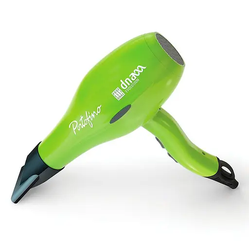 Фен Kiepe Portofino Green (8307PGR) [85618] - фото 2