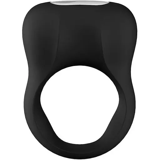 Ерекційне віброкільце Fun Factory Steady - фото 2