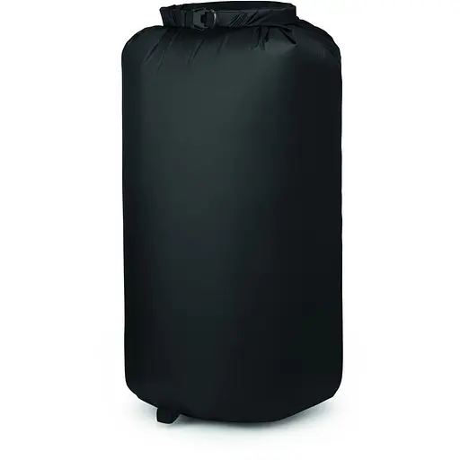 Гермомешок Osprey Ultralight Pack Liner S Black (1054-009.3183) - фото 2