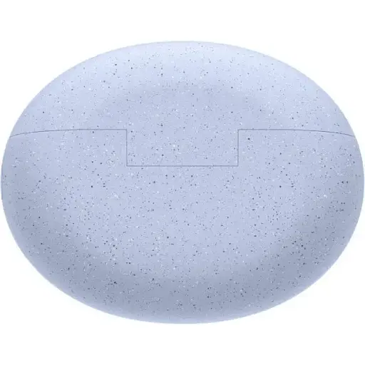 Наушники TWS Huawei FreeBuds 5i Isle Blue (55036649) UA - фото 7