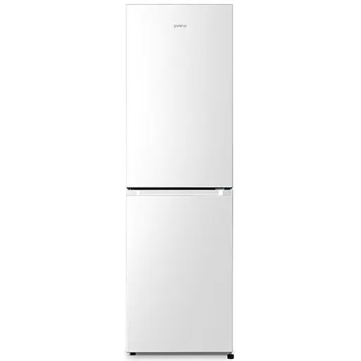 Холодильник Gorenje NRK418ECW4