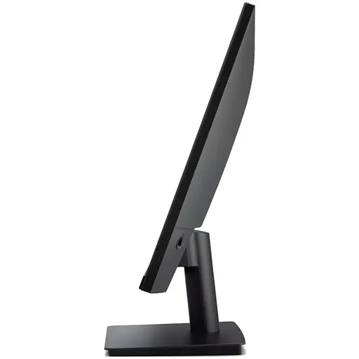 Монітор ViewSonic 27" VX27G1-2K QHD IPS 180Hz (VX27G1-2K) - фото 7